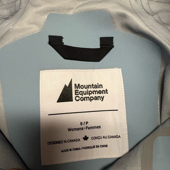 Sold - Picture 5 of 7